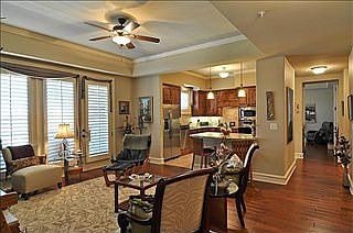 5th image of 301 Watermere Dr APT 410
