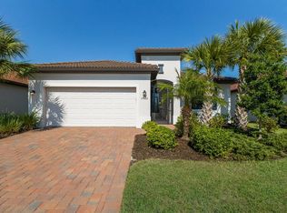 19392 Bluff Dr, Venice, FL 34292