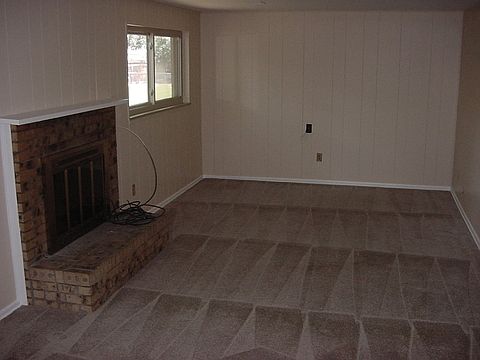 2754 S Pierce 003jpg