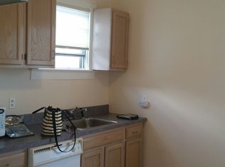 187 Dubois Ave, Staten Island, NY 10310