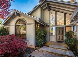 13916 Gopher Hill Ct, Grass Valley, CA 95945