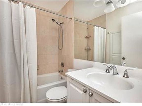 4th image of 330 E 75th St APT 2J