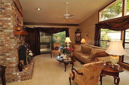 4th image of 117 Bridgeview Ct