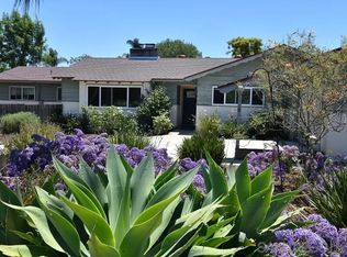 521 Nicolo Ct, Escondido, CA 92025