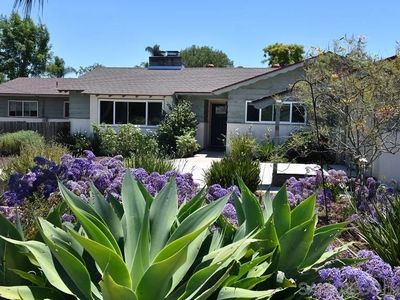 521 Nicolo Ct, Escondido, CA, 92025