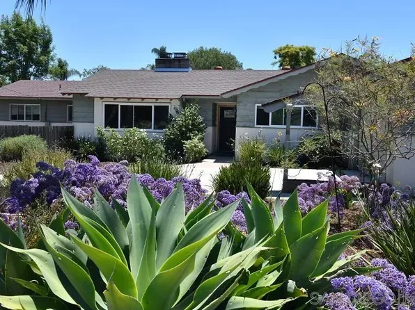 521 Nicolo Ct, Escondido, CA 92025