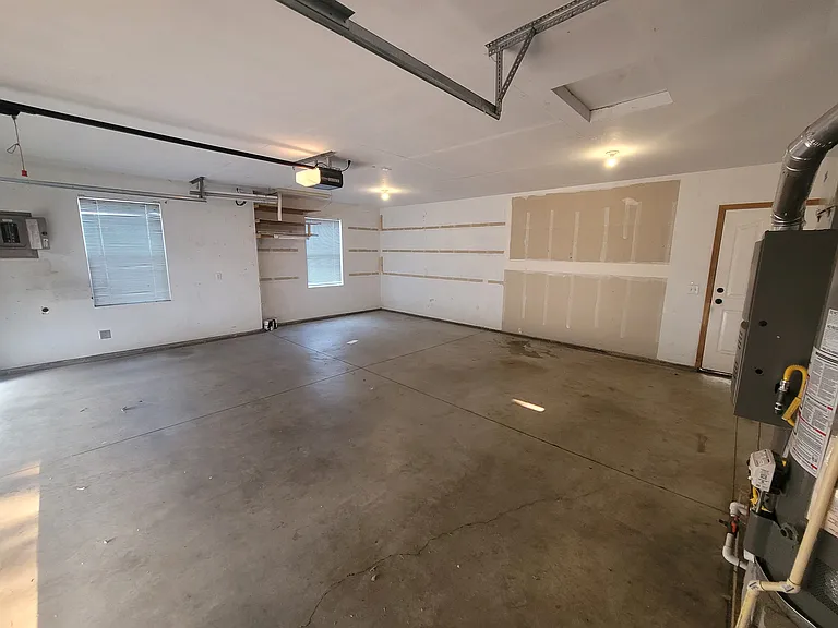 2015 S Chinkapin Pl — Photo 20