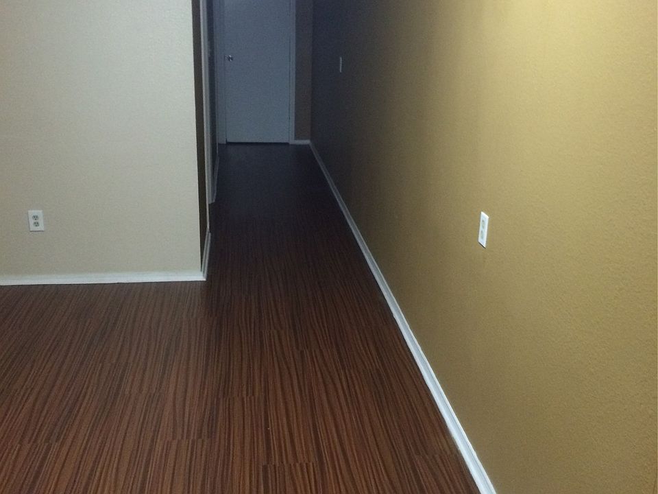 2nd image of 3406 Winter St