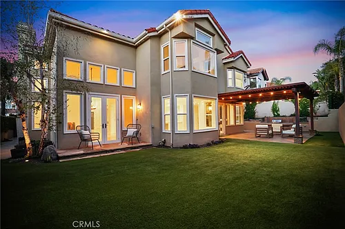 24868 Paseo Primario Photo 1
