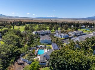 68-3831 Lua Kula St #G203, Waikoloa, HI 96738