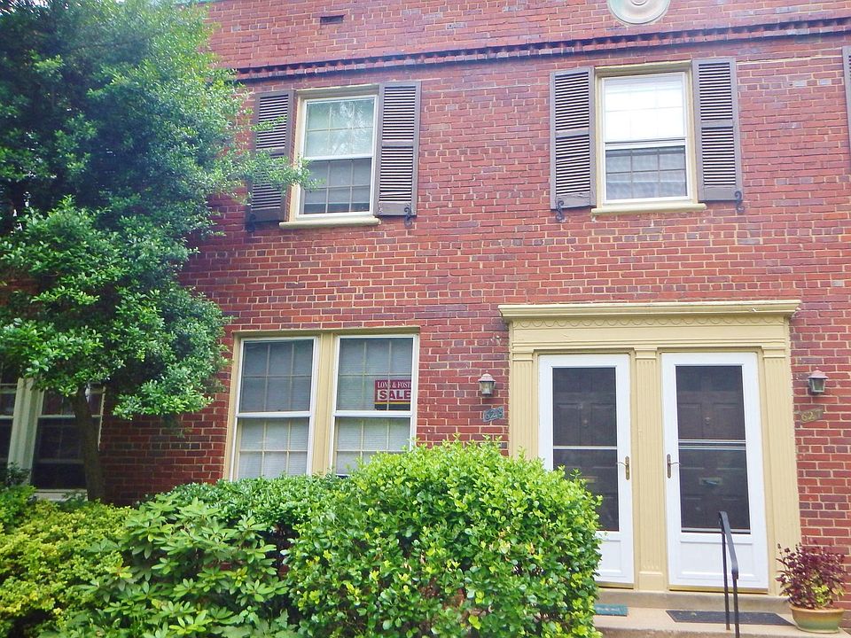 1st image of 2701 16th St S APT 628