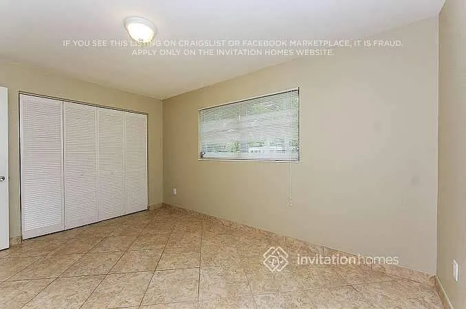 1834 Passaic Ave — Photo 11