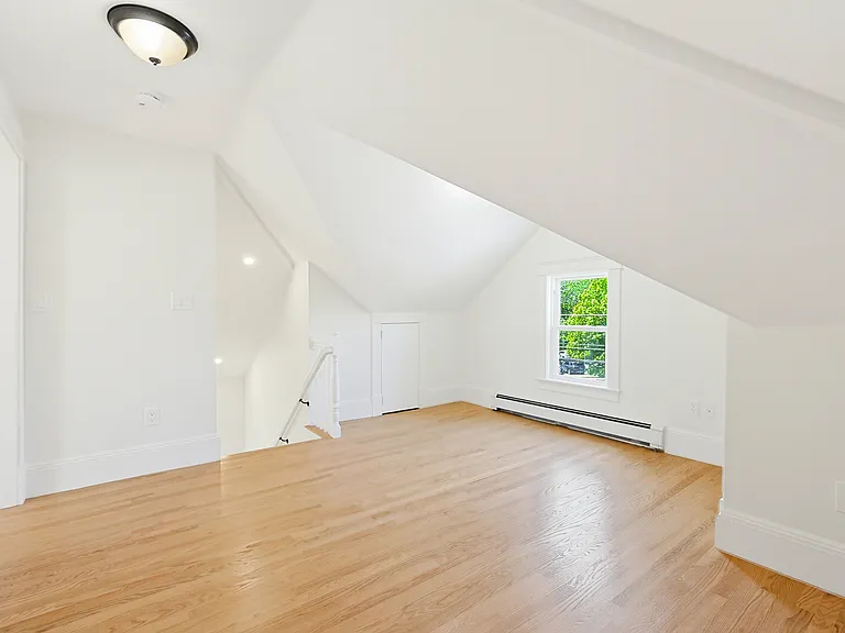 96 Liberty St #2 — Photo 16