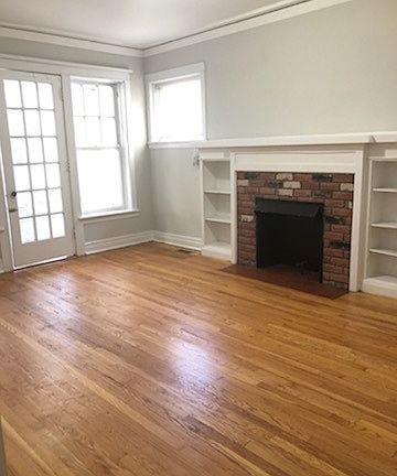 5th image of 6738 N Lakewood Ave #2