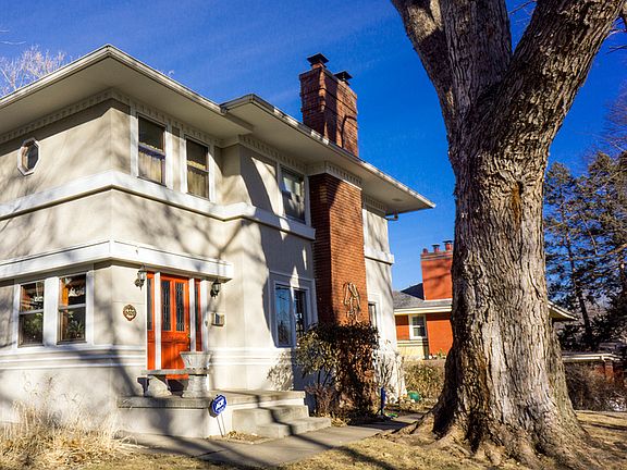 3rd image of 6020 Wyandotte St