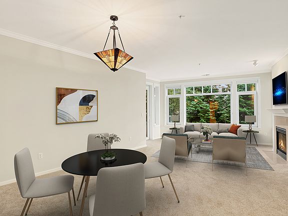 3rd image of 109 2nd St S APT 332