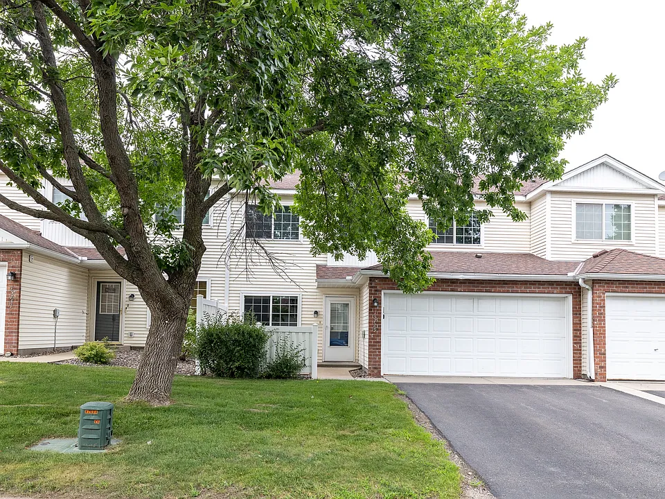 15729 Flackwood Trl