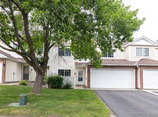 15729 Flackwood Trl, Apple Valley, MN 55124