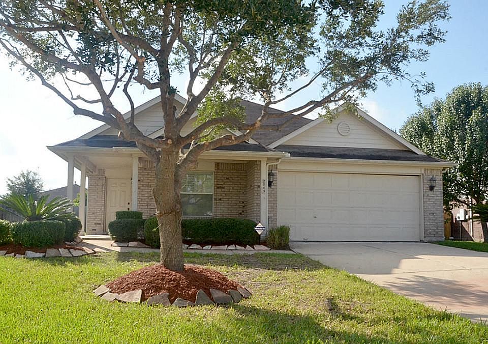 1st image of 2043 Grand Park Dr