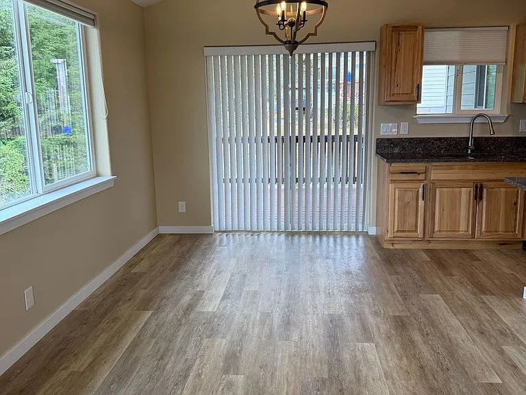 1154 Nautical Ln — Photo 36