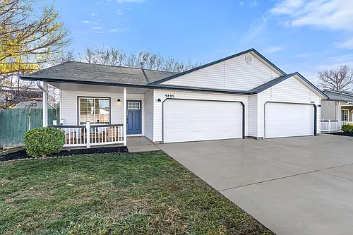 9895 W Mesquite Ct #1 Photo 1