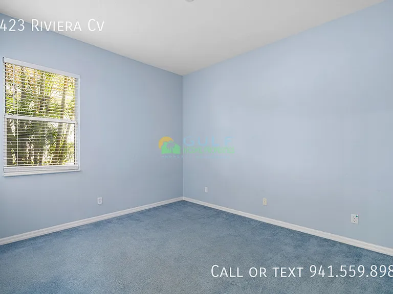 7423 Riviera Cv — Photo 14