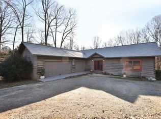 525 Tanners Bridge Rd, Monroe, GA 30656