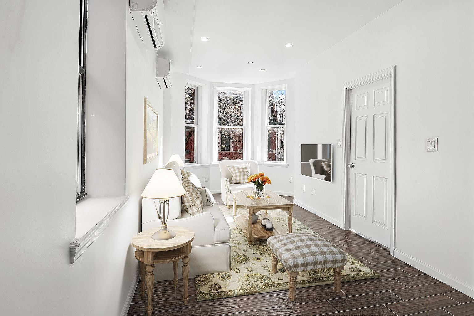 1065 Clay Ave 2, Bronx, NY 10456 Zillow