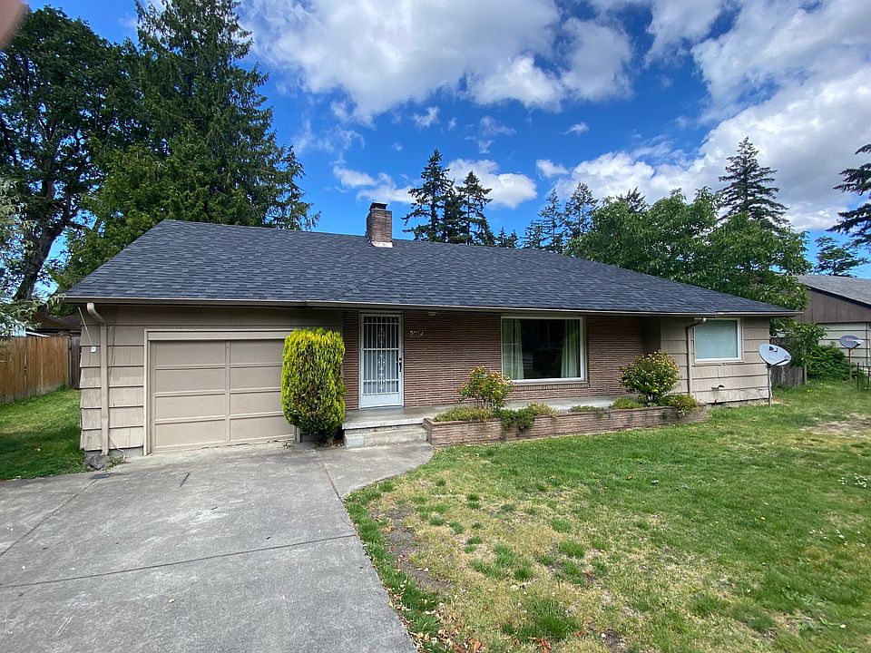 1st image of 9104 Gravelly Lake Dr SW