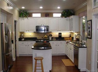 30 Goldenrain, Aliso Viejo, CA 92656