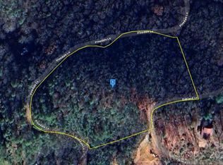 283 Pinedale Ln, Andrews, NC 28901