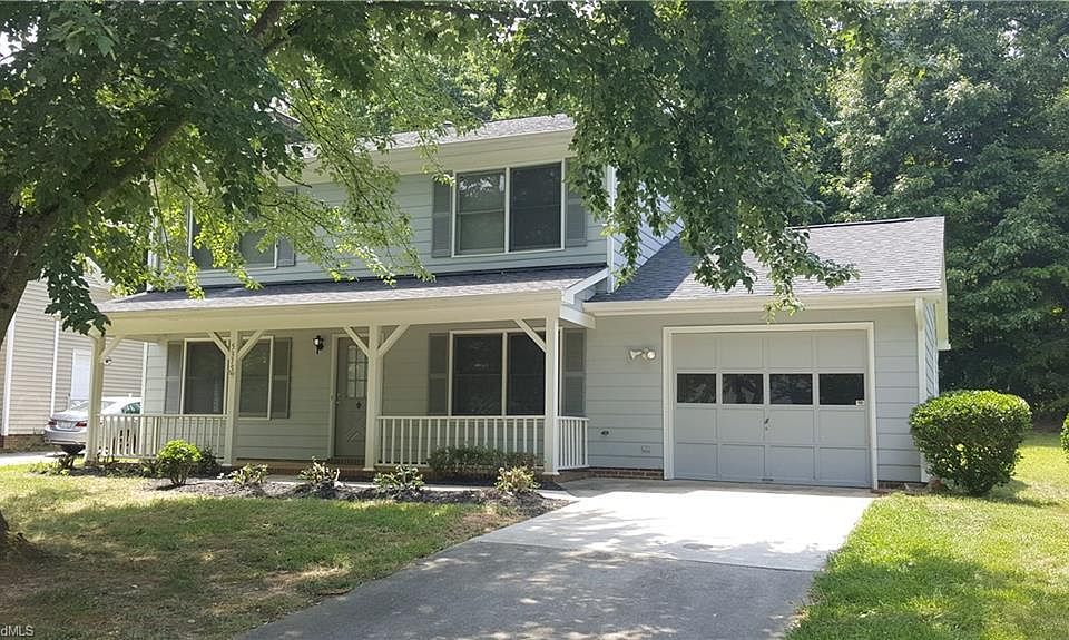 1st image of 5315 Summerwood Dr