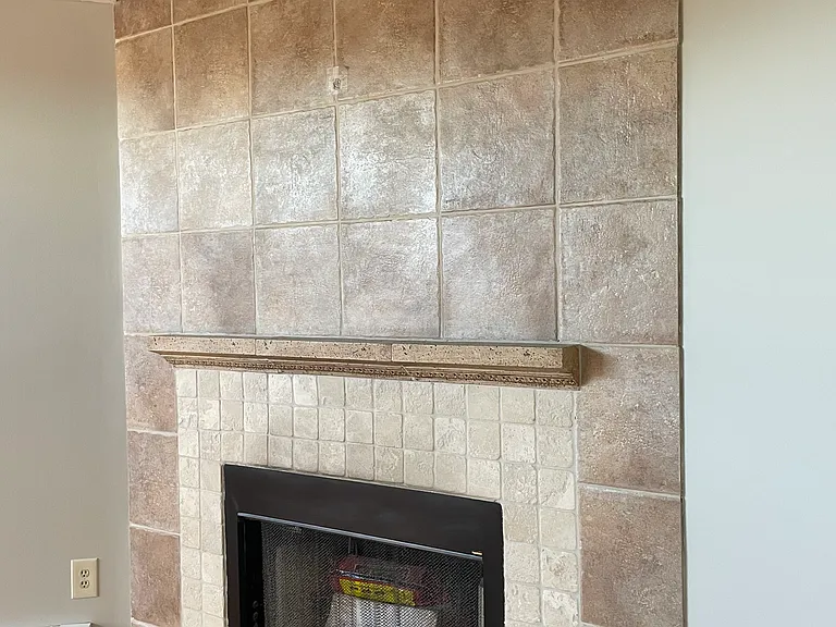 1 Schindler Dr — Photo 32