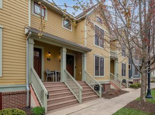 913 Blodgett St SE, Grand Rapids, MI 49506