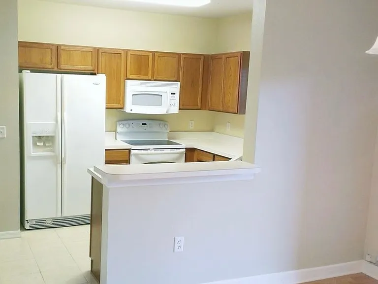 1535 Blue Magnolia Rd — Photo 5