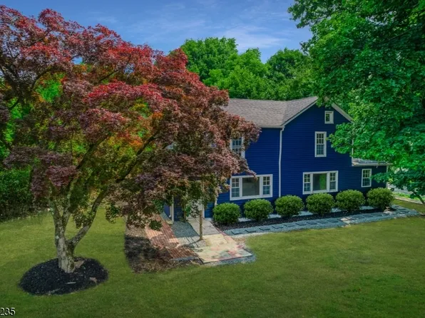 691 Riegelsville Rd, Holland Twp., NJ 08848
