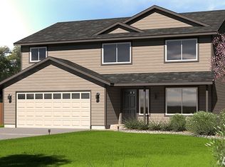 440 Hazel Ave N, Kent, WA 98030