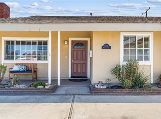 16251 Waikiki Ln, Huntington Beach, CA 92649