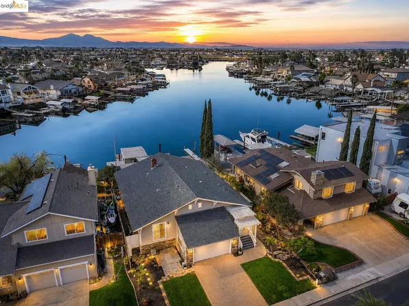 1056 Discovery Bay Blvd, Discovery Bay, CA 94505