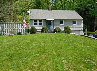 254 Colebrook Rd, Winsted, CT 06098