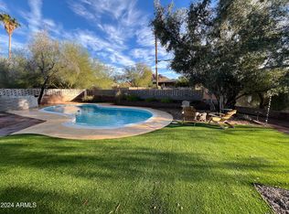 5613 E Wilshire Dr, Scottsdale, AZ 85257