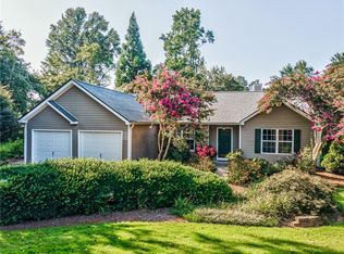 4225 Ridgebrook Bnd, Cumming, GA 30028