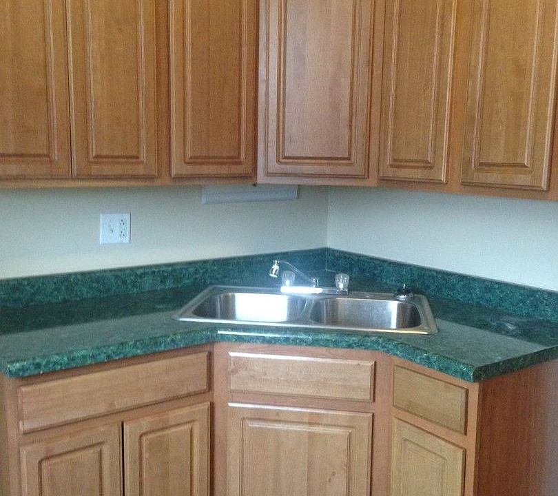 2nd image of 7152 S East End Ave APT 3W
