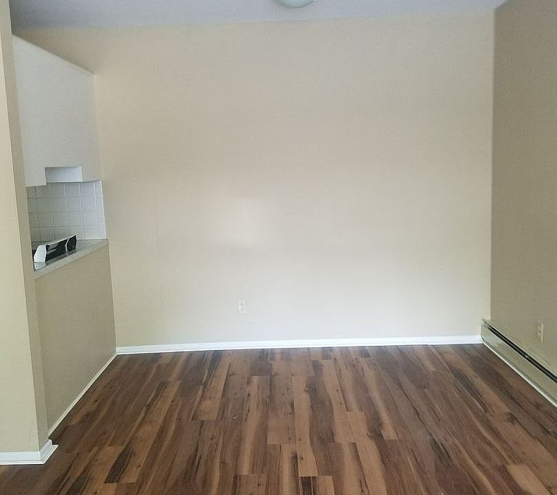 1st image of 1230C Sanpat Ln APT 1