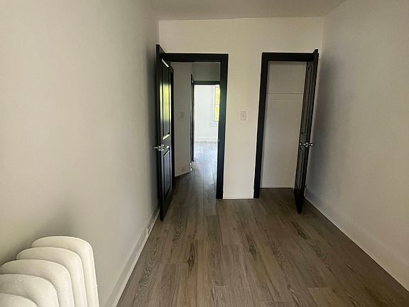 3rd image of 2316 N Capitol St NW