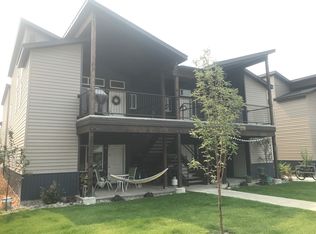 813 Charlo St APT 100, Missoula, MT 59802