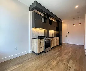 Rented by Cityside Rentals Corp