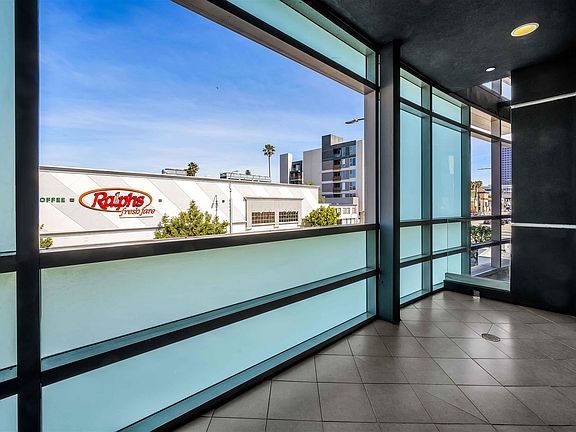 4th image of 12026 Wilshire Blvd #5151