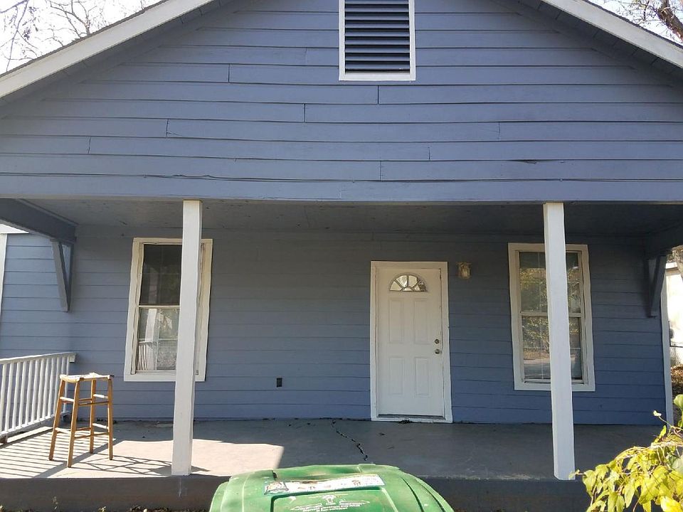1st image of 4233 Europa St