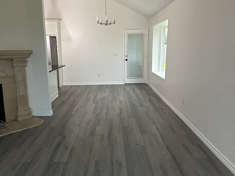 2291 Blue Jay Dr — Photo 32